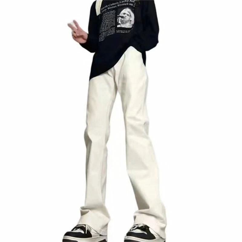 SOCKKEY clean fit