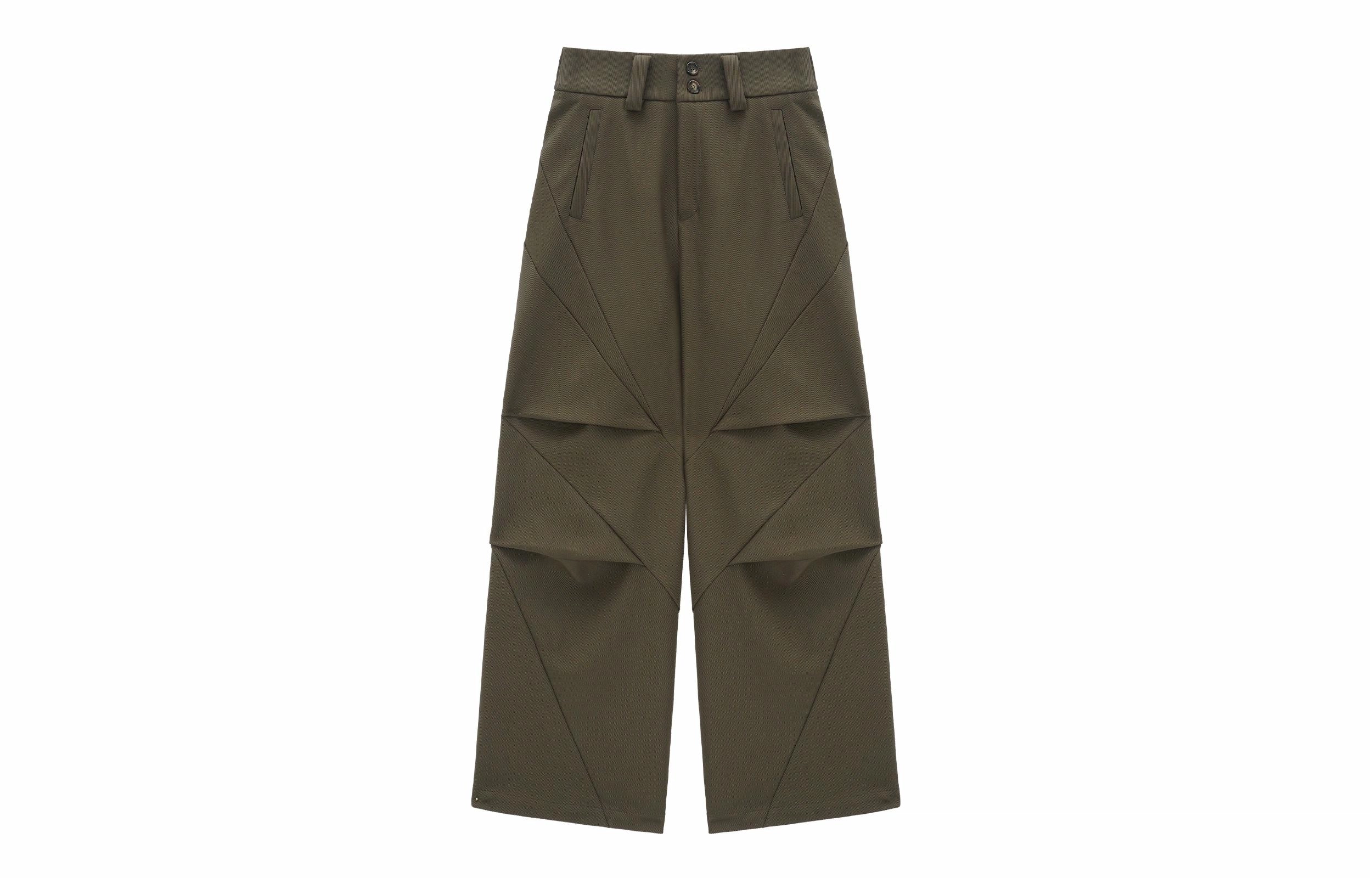 Unvesno (UN) 600GYKK
