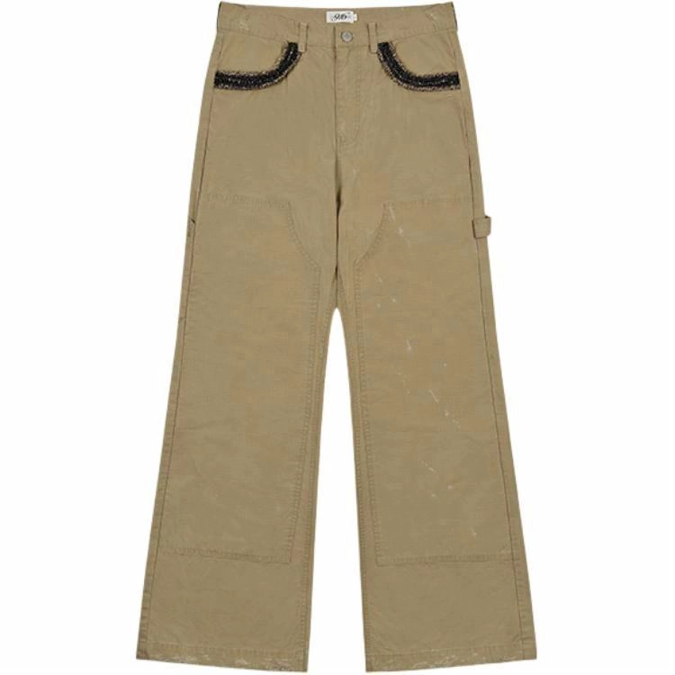 GOOD BAI FW24 916