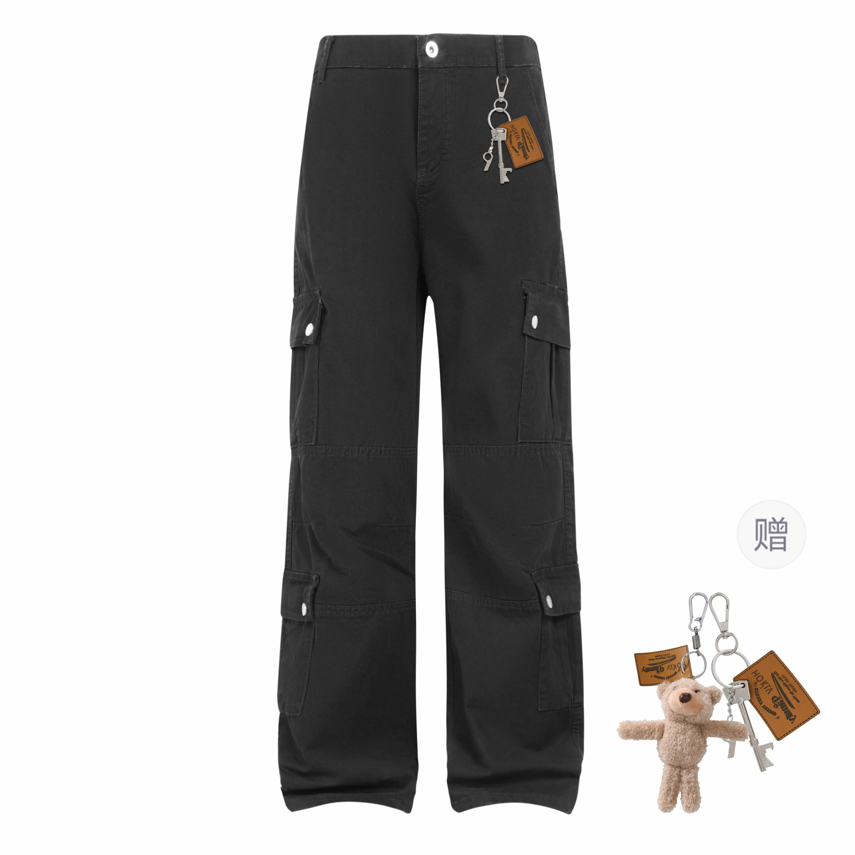 HOKLV cleanfit