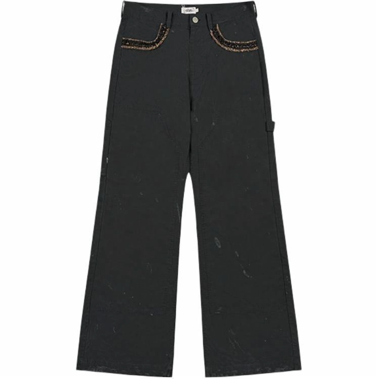 GOOD BAI FW24 916