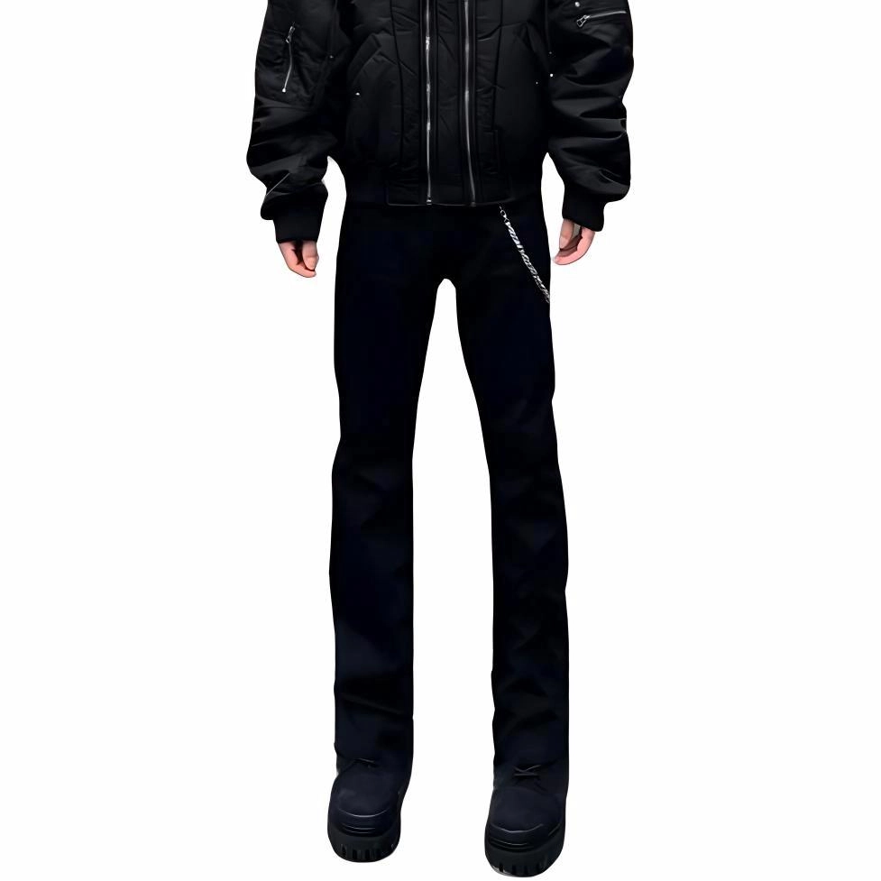 DUATOGE cleanfit