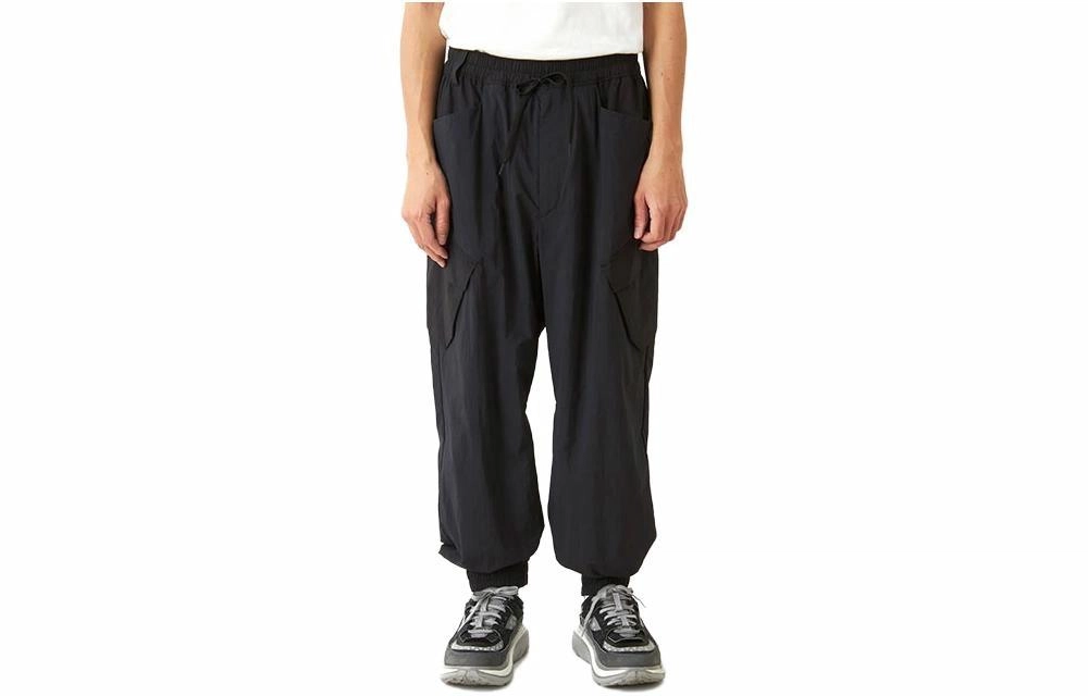 White Mountaineering