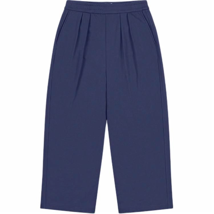 GOOD BAI FW24 916