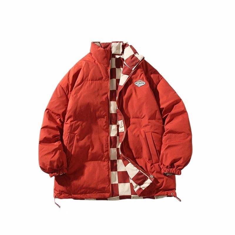 M-MAICCO oversize