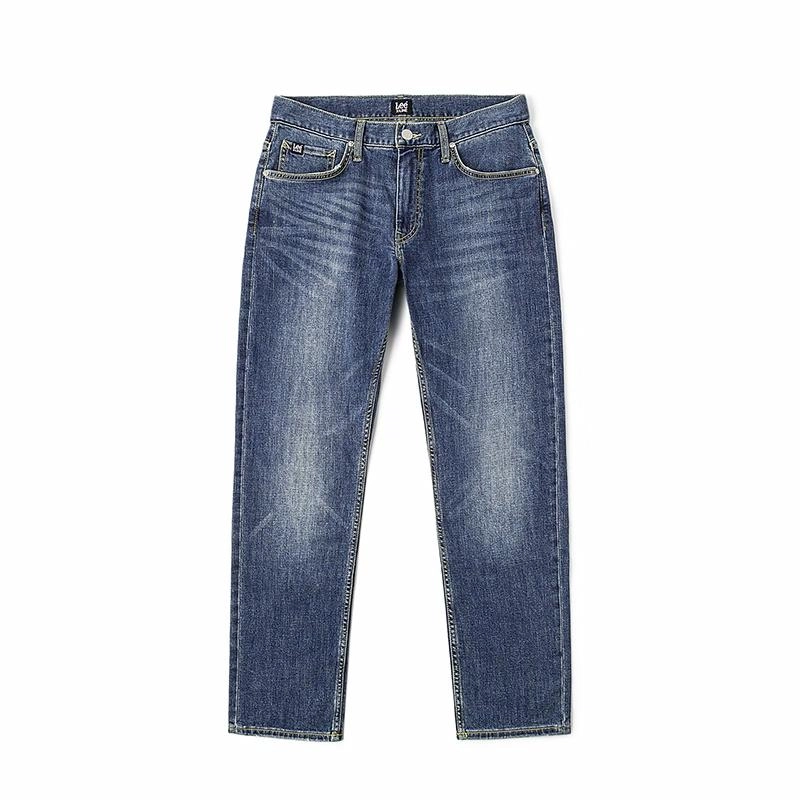 Lee FW24 726