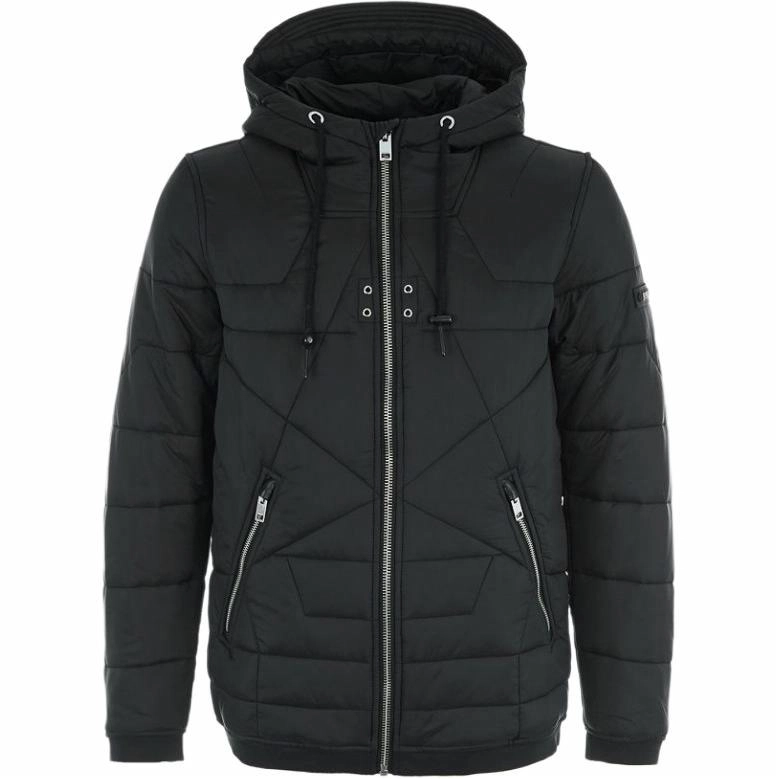 DIESEL FW22