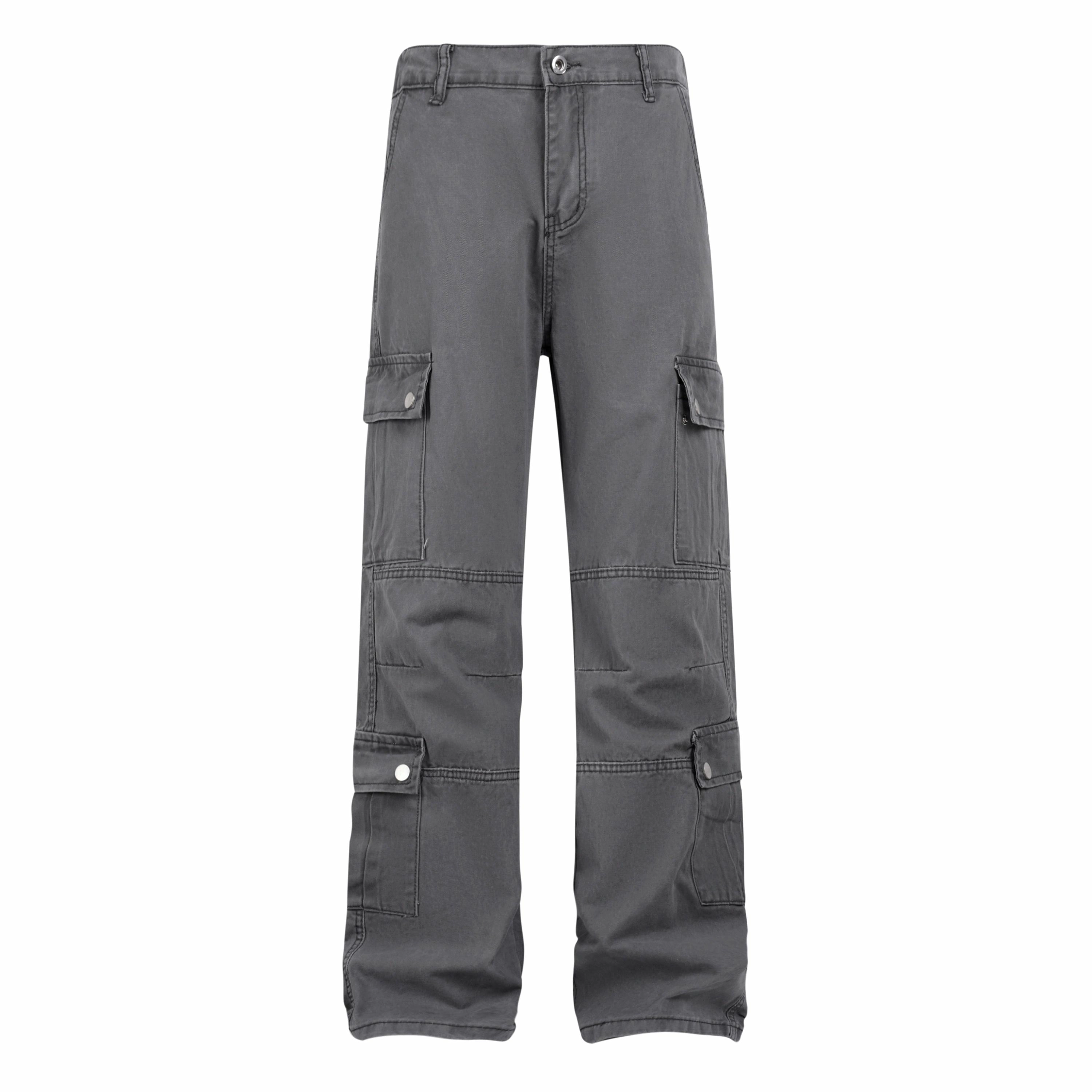 HOKLV cleanfit