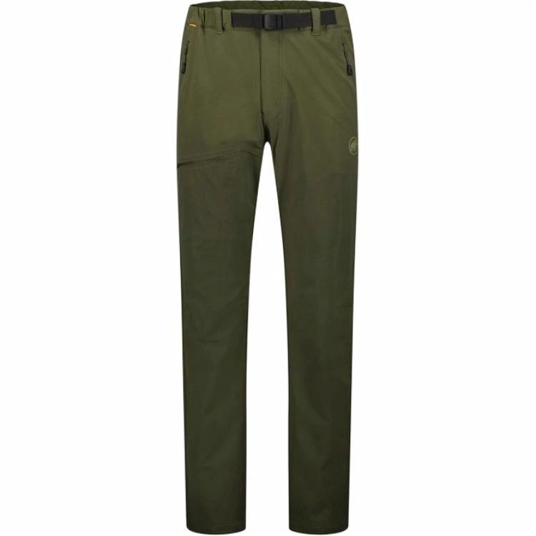 MAMMUT Yadkin2.0