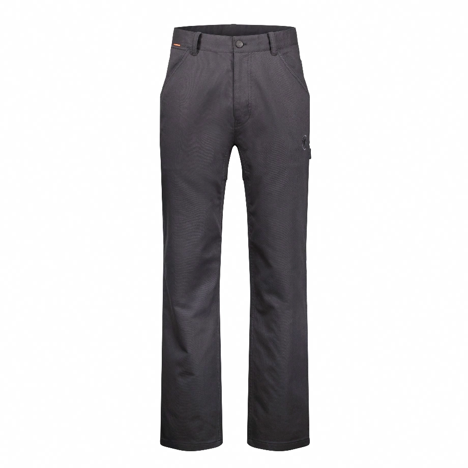 MAMMUT