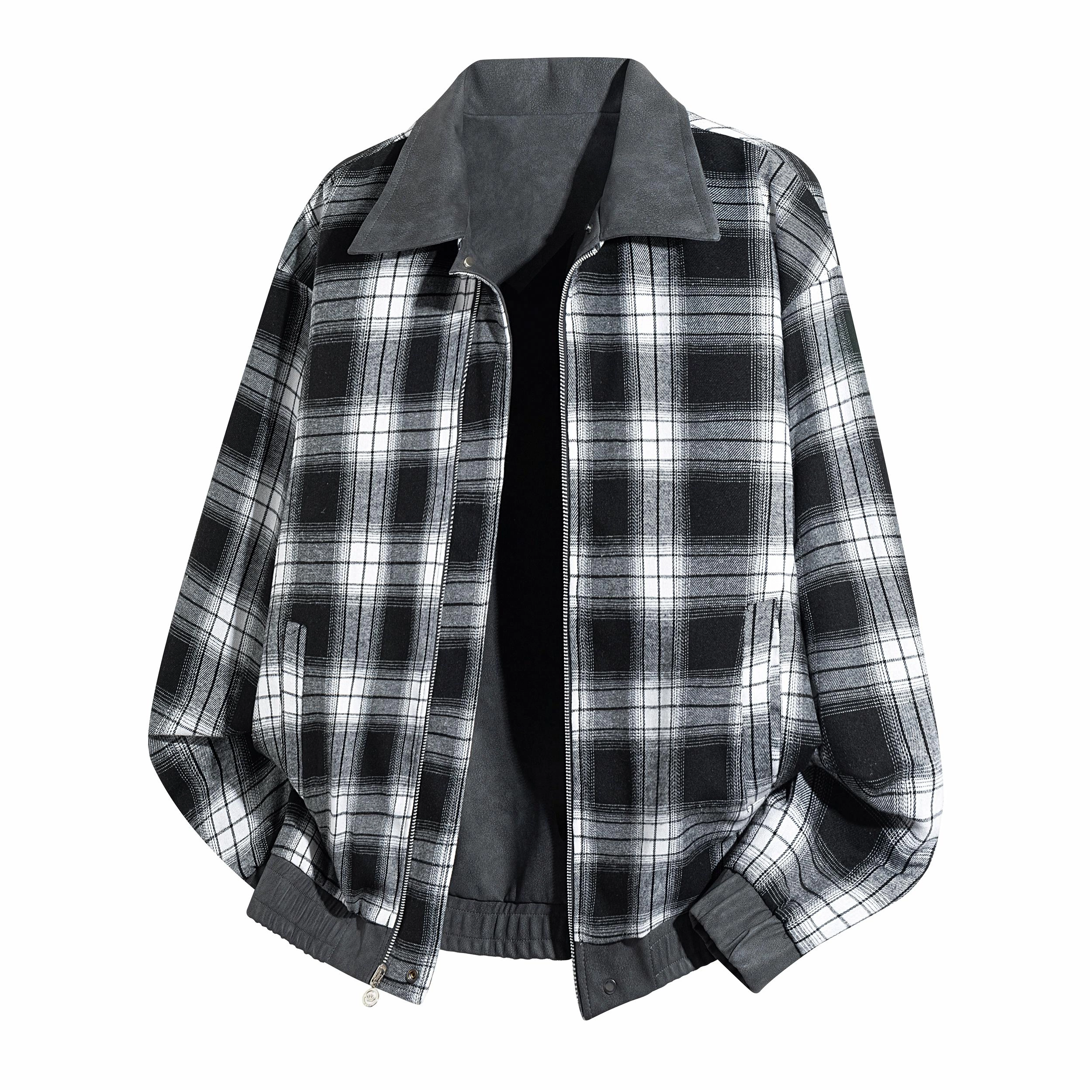 GRAMICA cleanfit