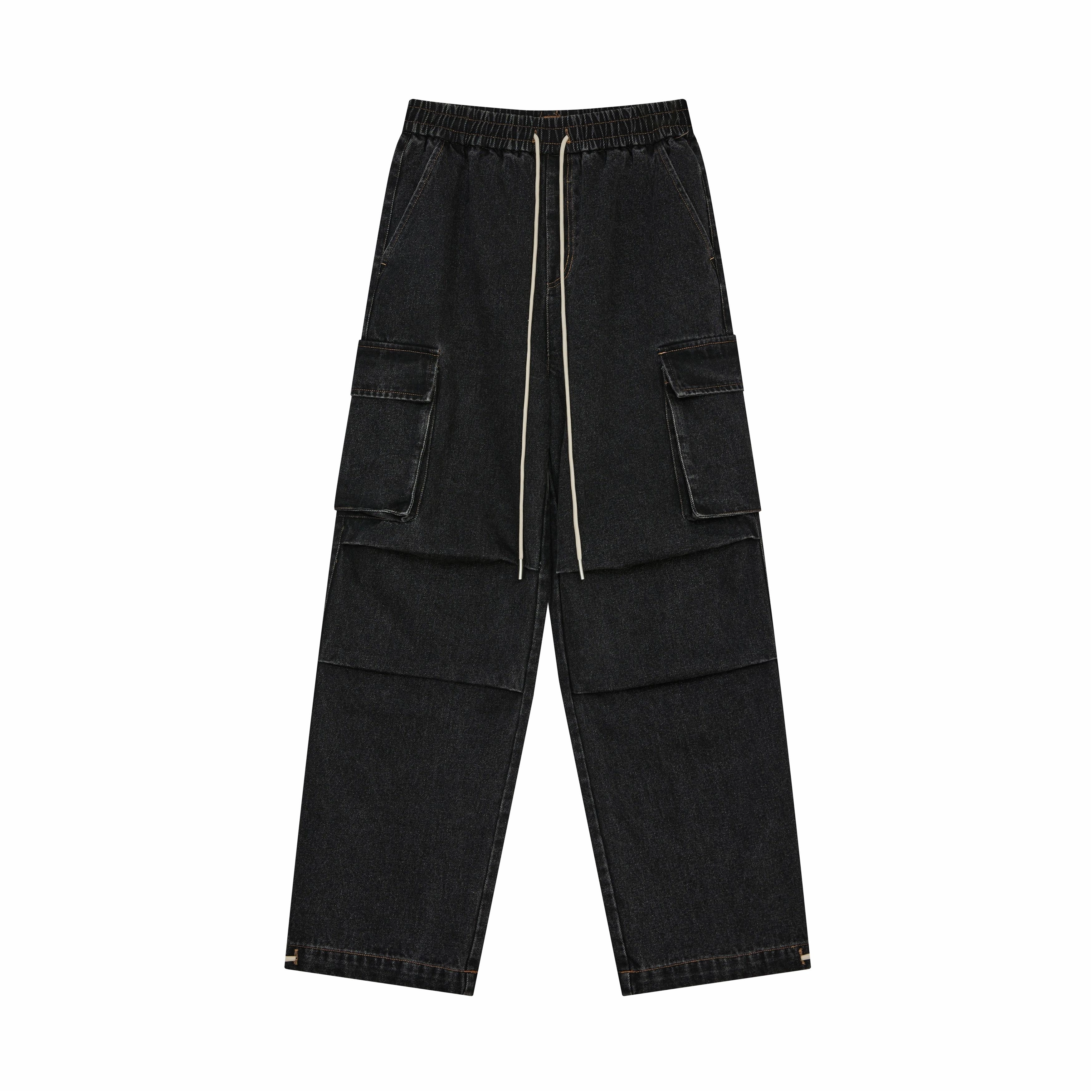INNERSECT FW24