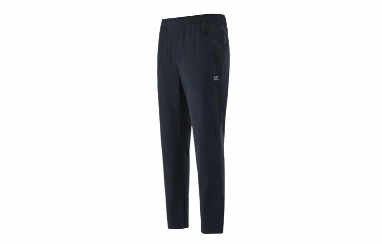 KOLON SPORT