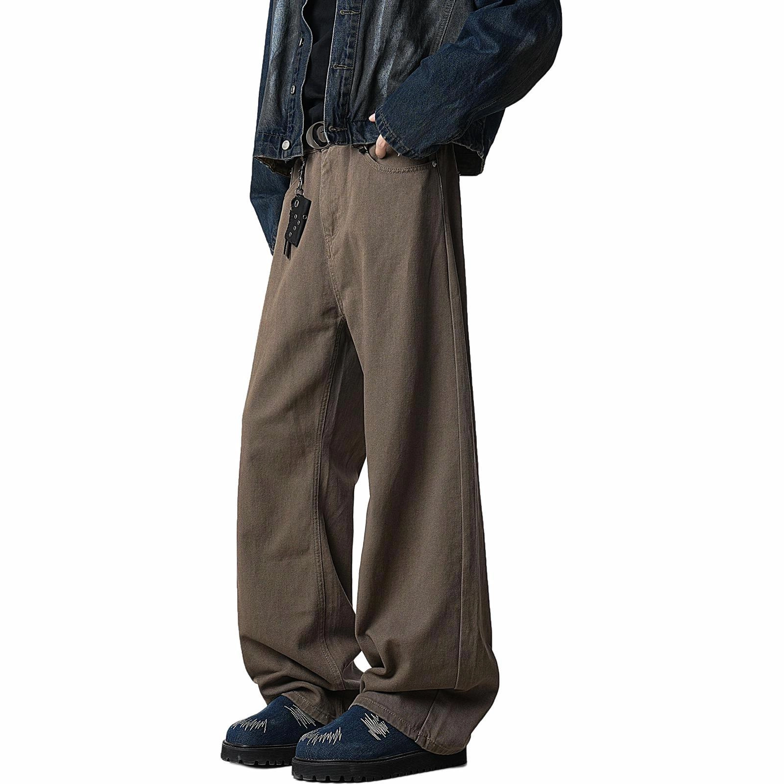 Pirkadat cleanfit