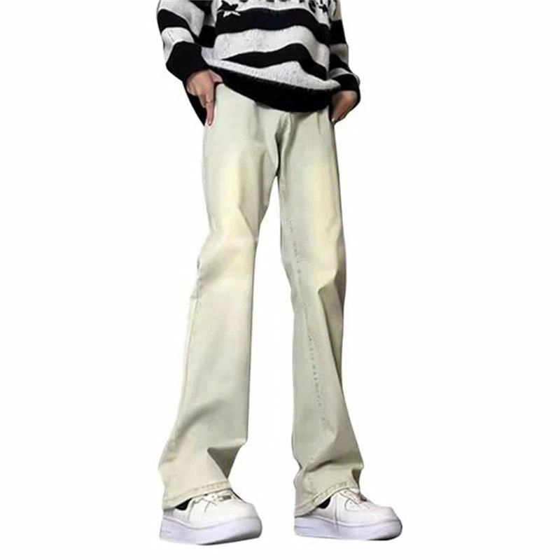 SOCKKEY clean fit