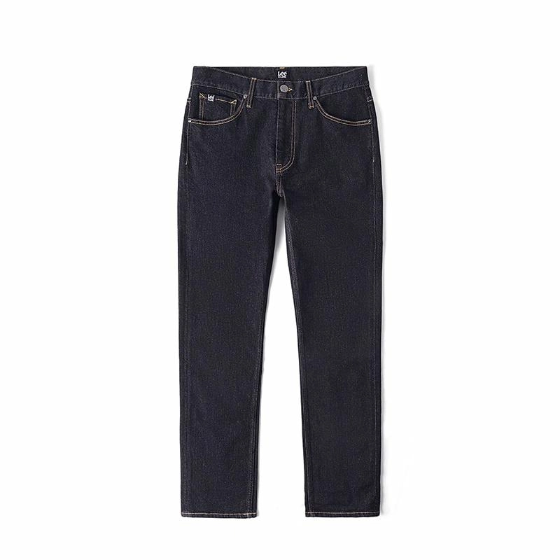 Lee FW24 709