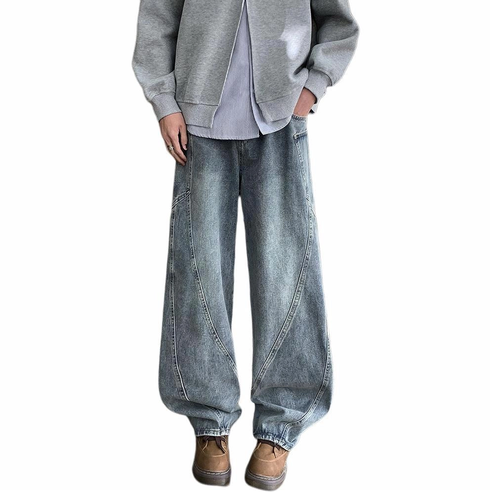 CORNILOT cleanfit