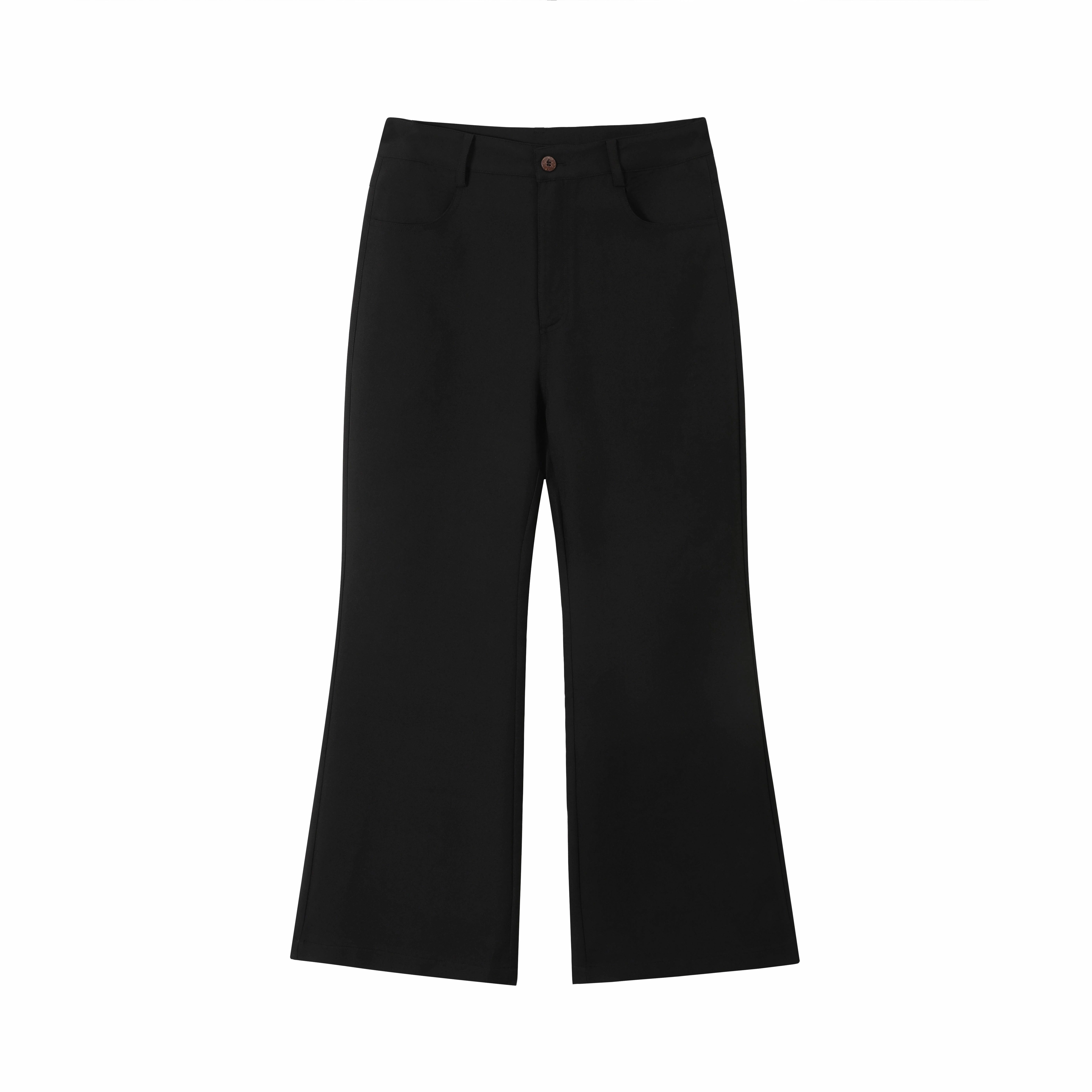 KREATE cleanfit TR
