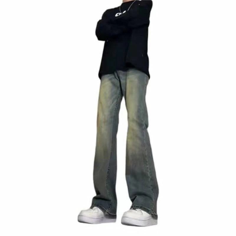 SOCKKEY clean fit