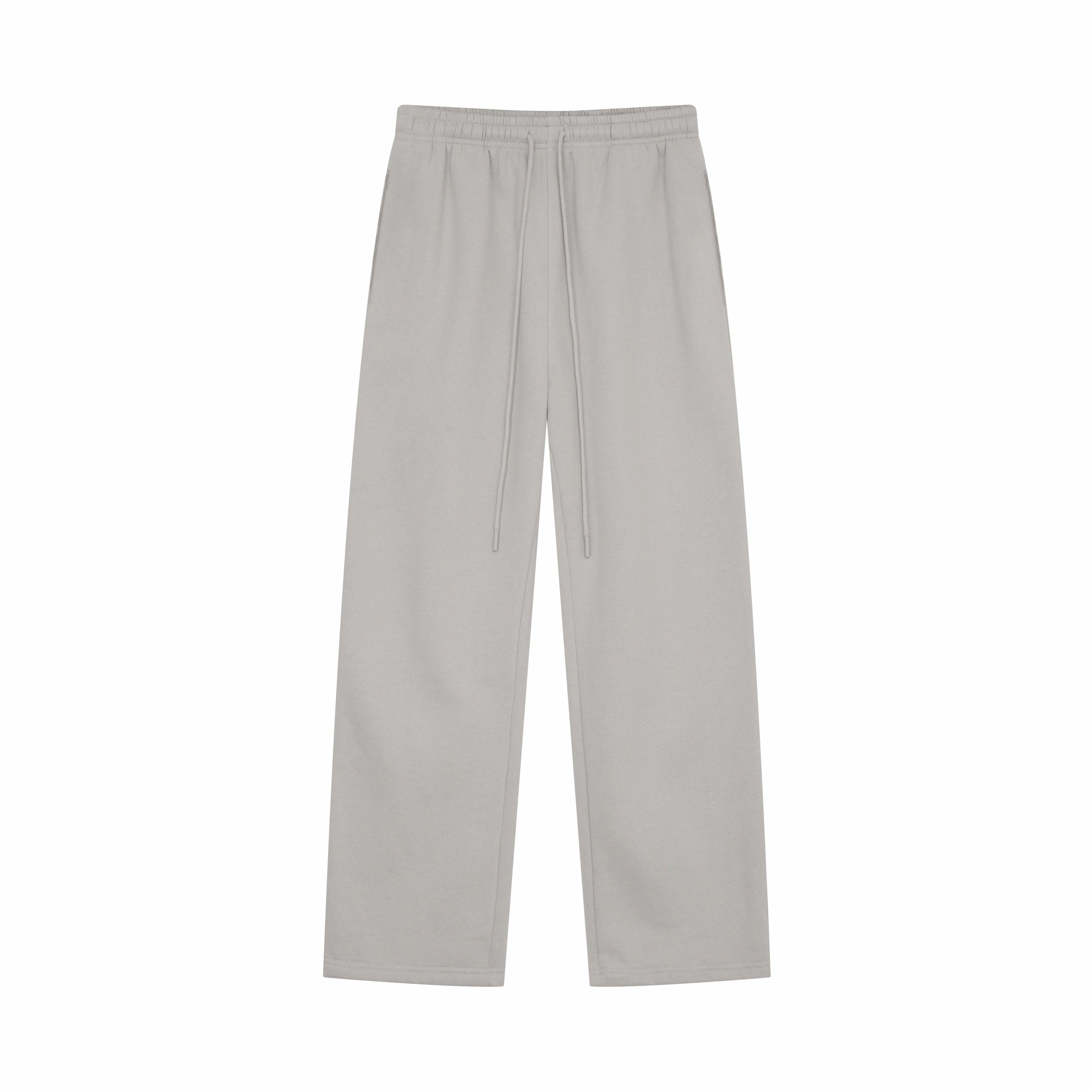 INNERSECT FW24 INN