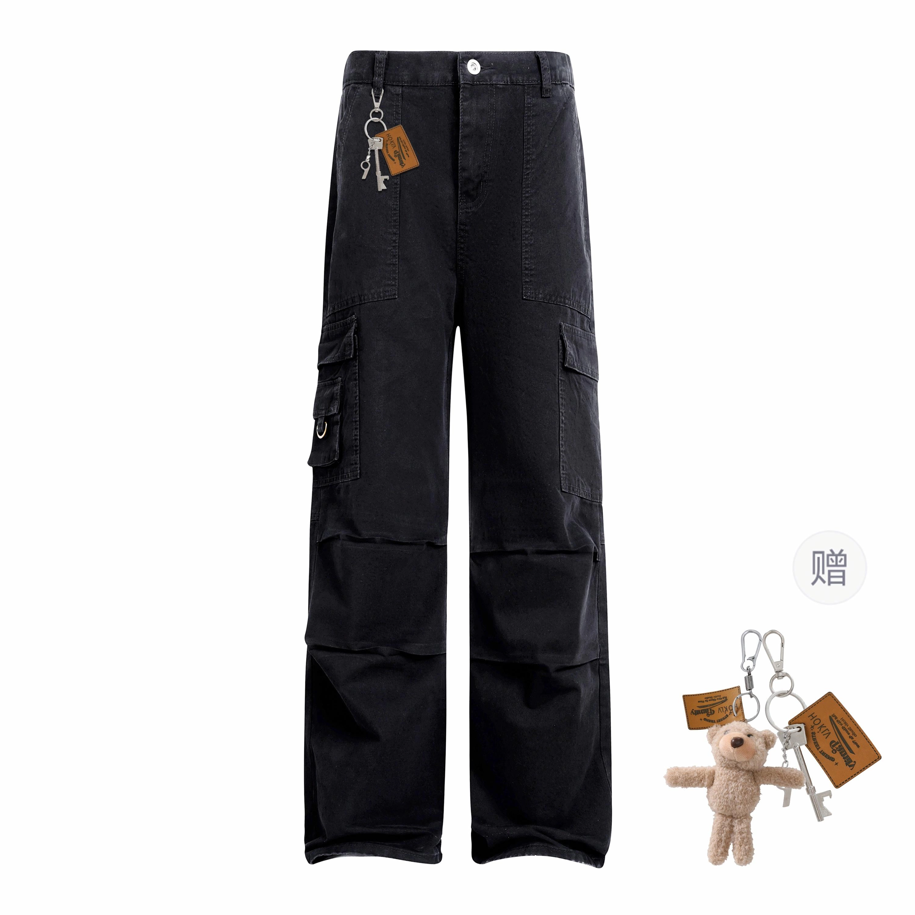 HOKLV cleanfit