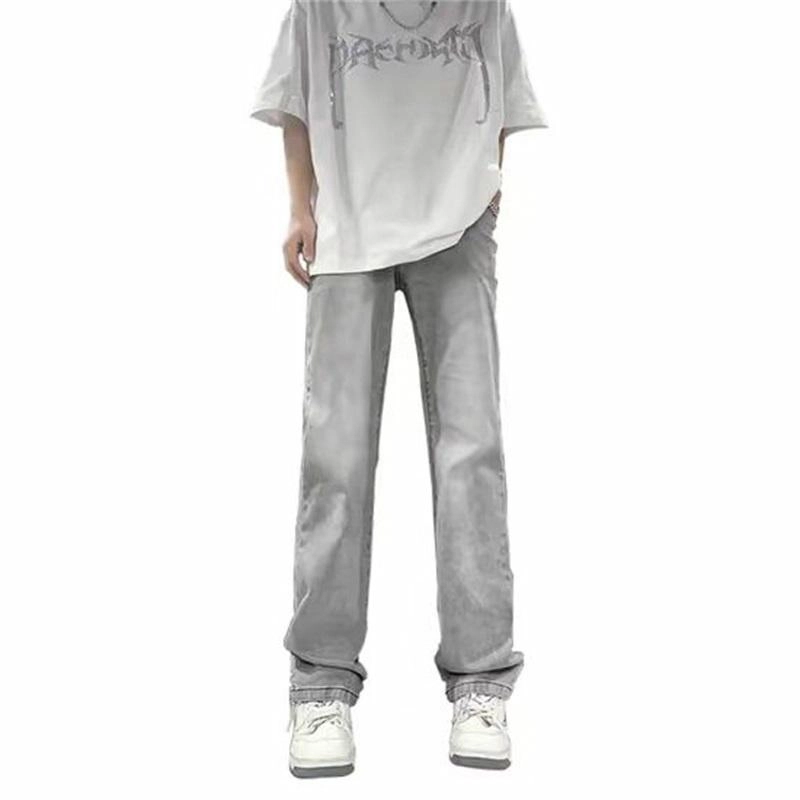 SOCKKEY clean fit