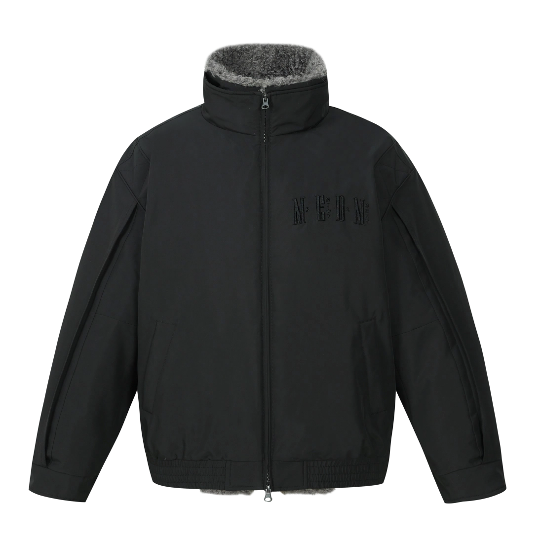 MEDM FW24 cleanfit
