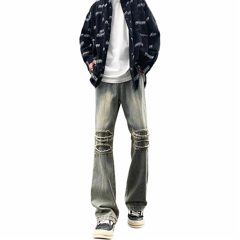VIPGOOSE