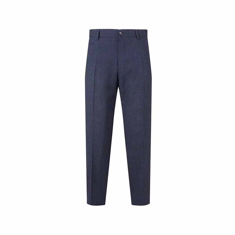 HUGO BOSS SS24