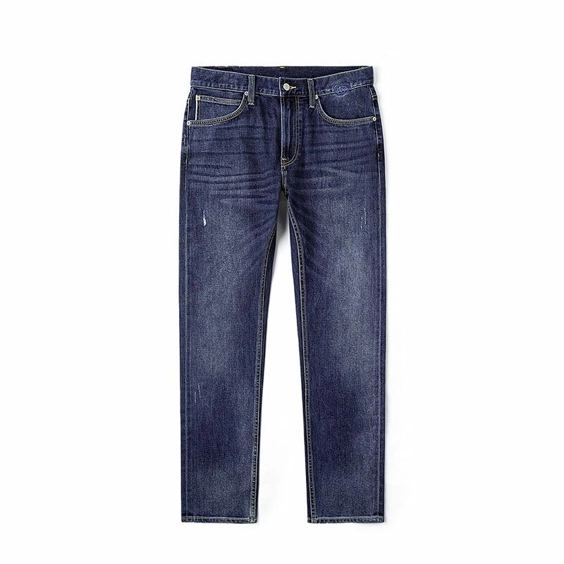 Lee FW24 709