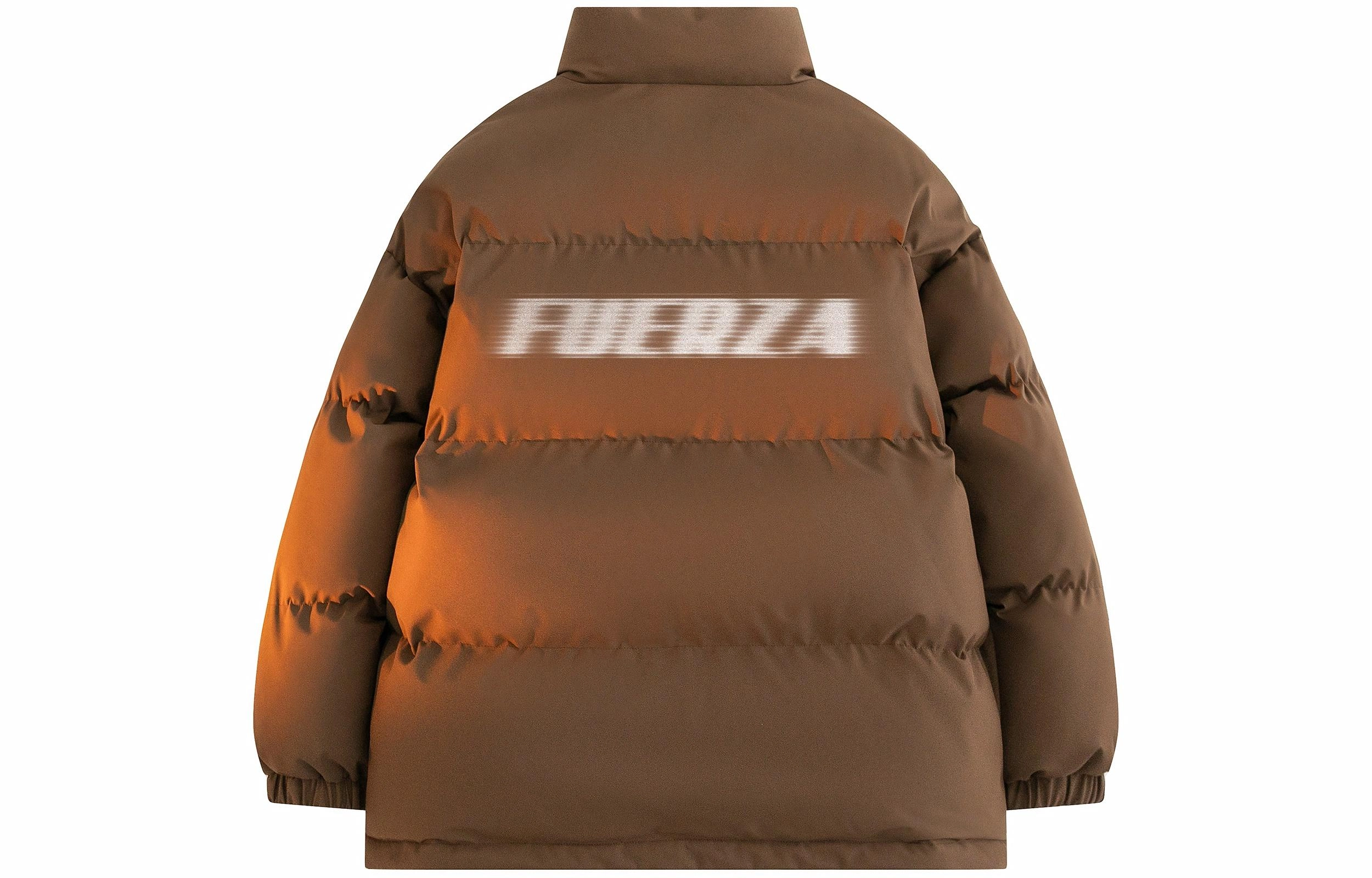 FUERZA