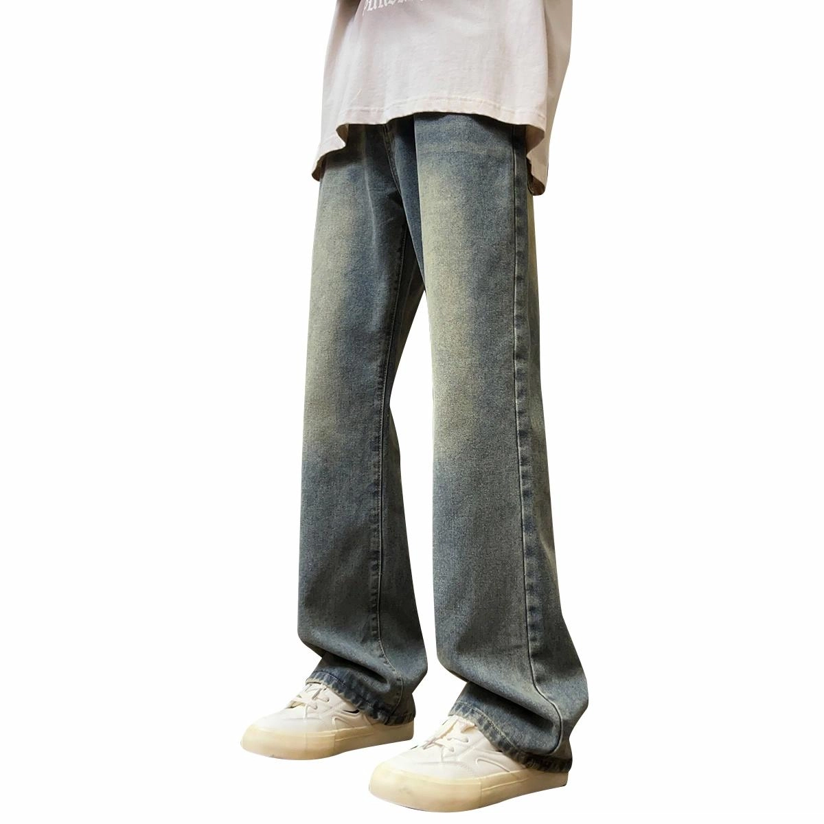 magmode cleanfit