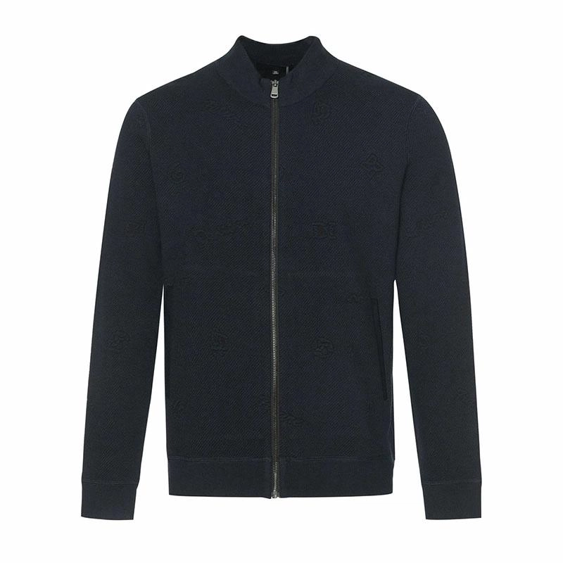 DIDIBOY FW24