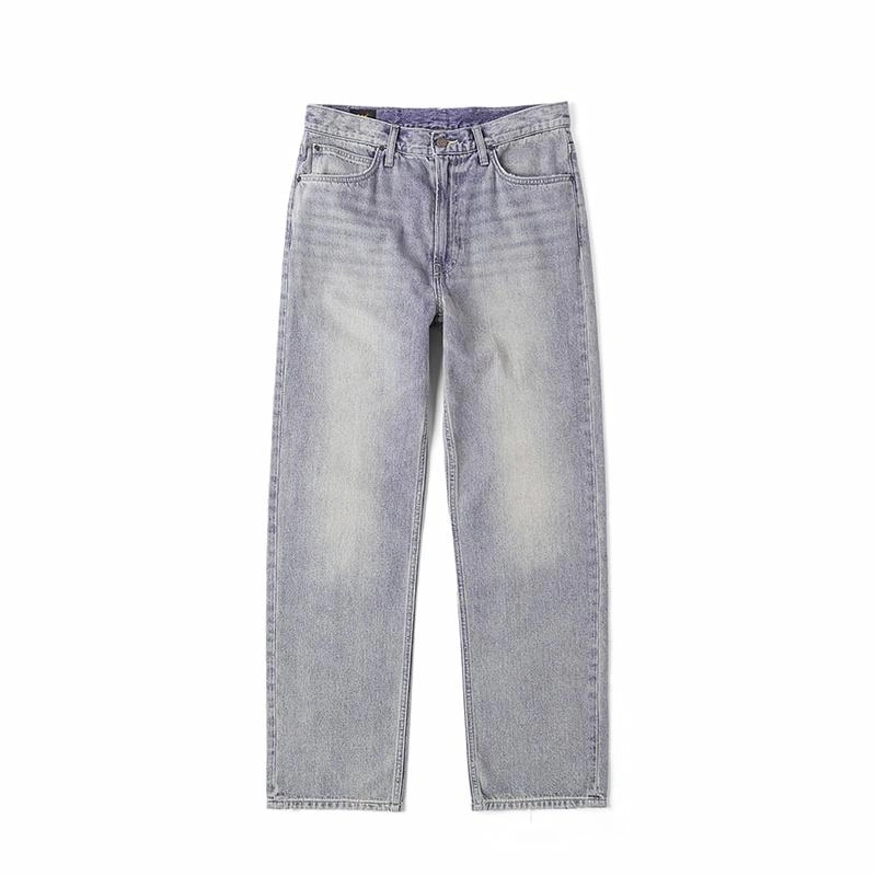 Lee FW24 753