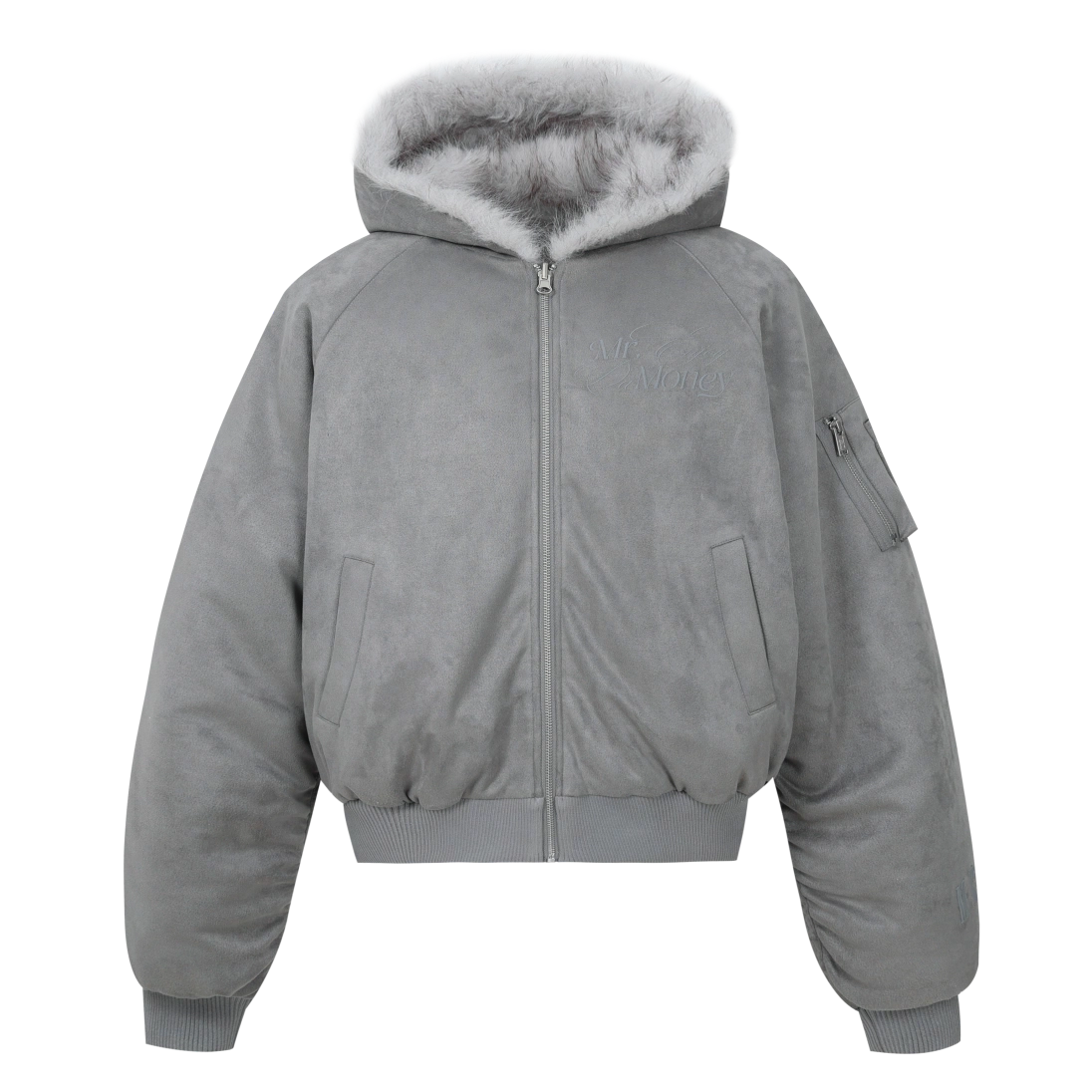 MEDM FW24