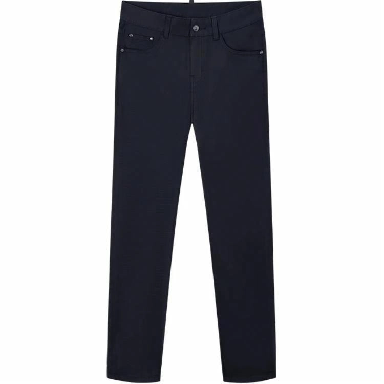 DILLO SS25