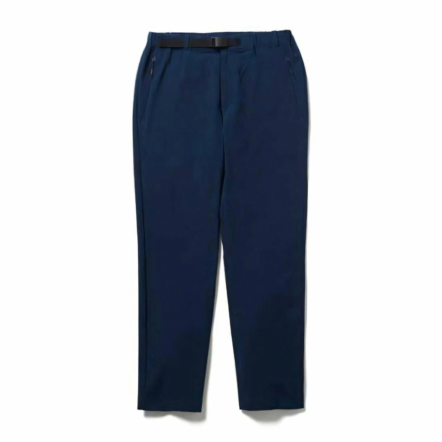 snow peak Active Comfort