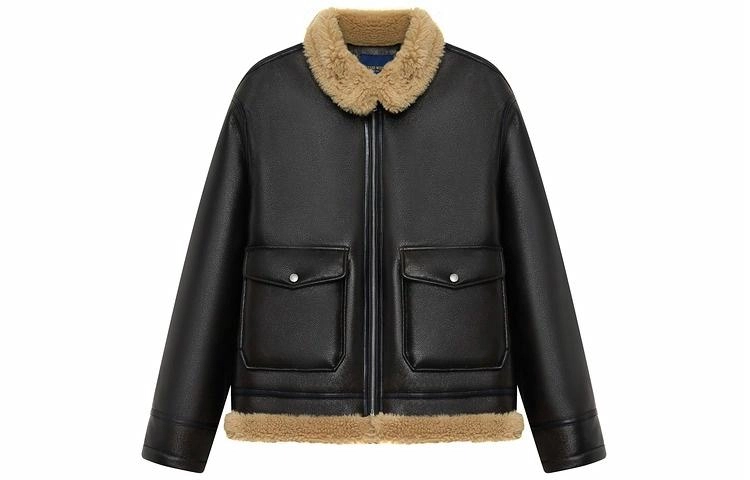 Teenie Weenie Men 24FW