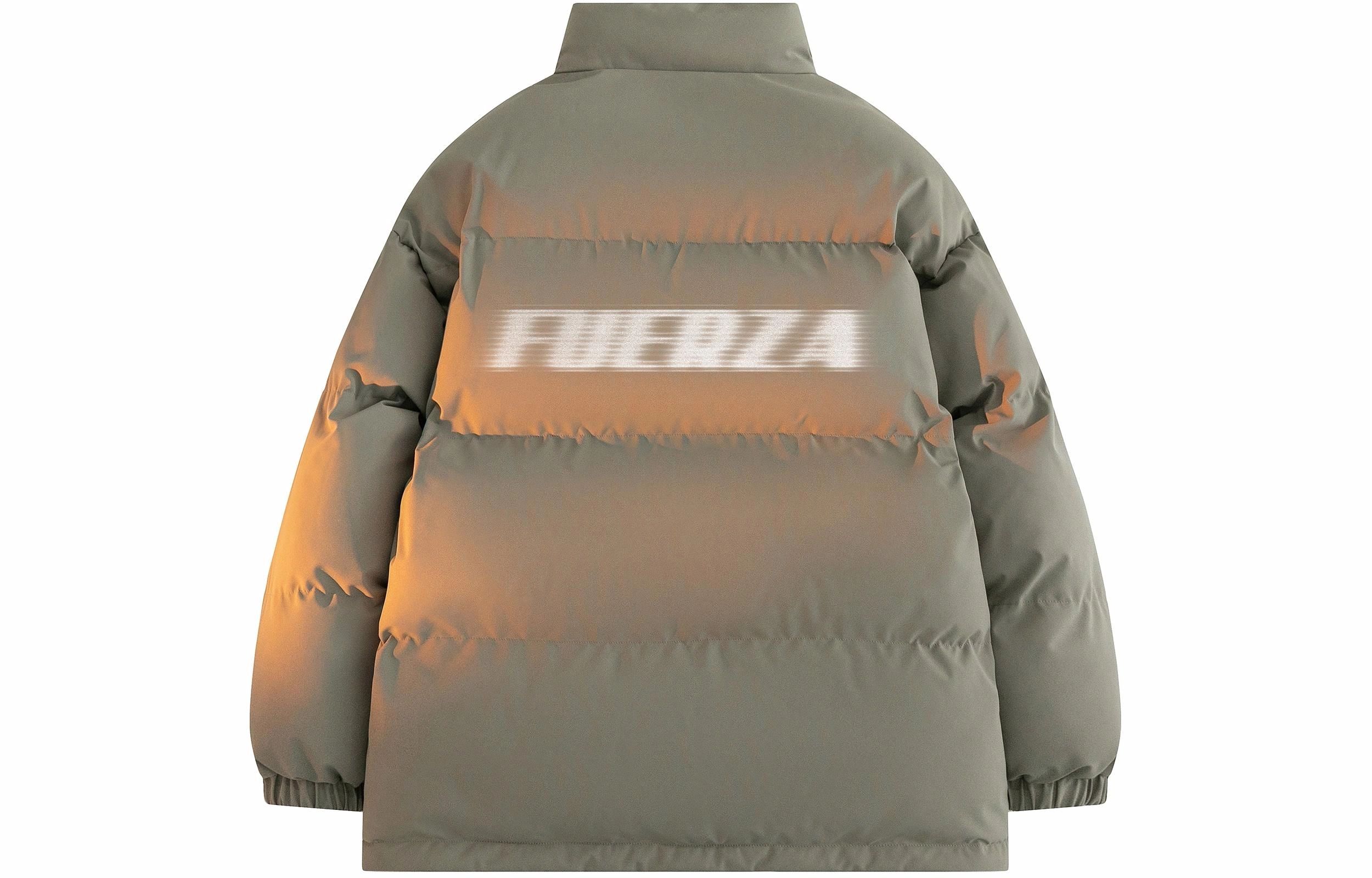 FUERZA