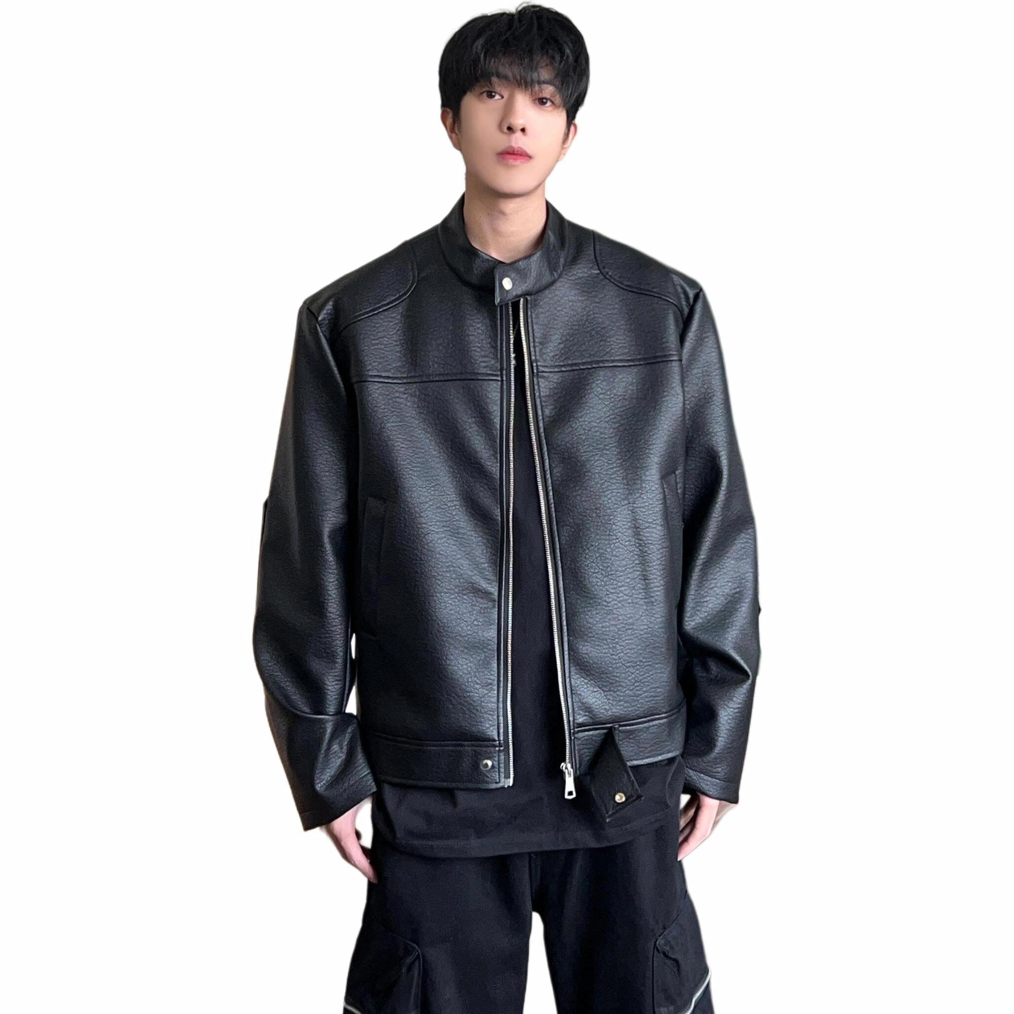ACUOD BY CHANU