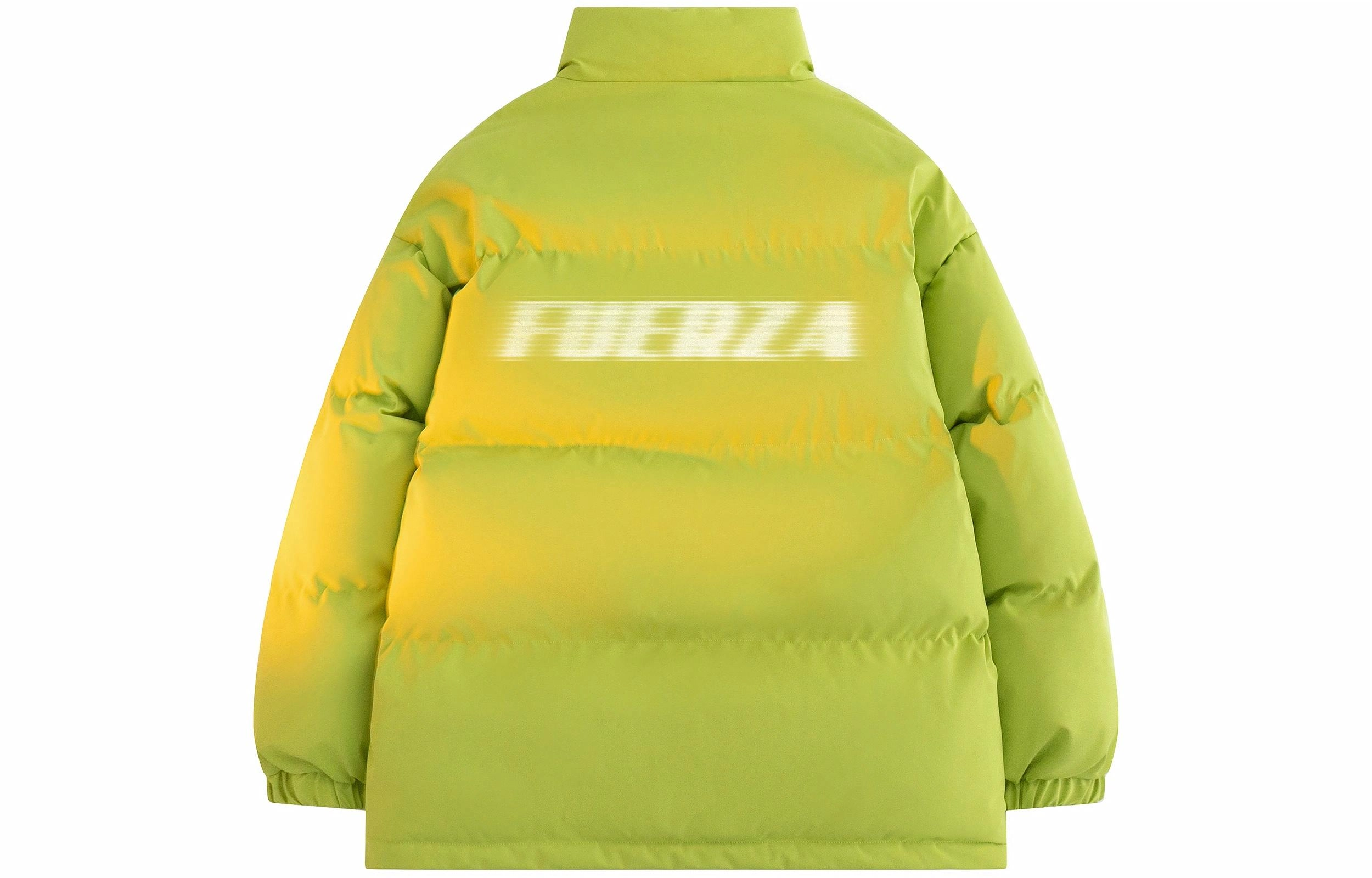 FUERZA