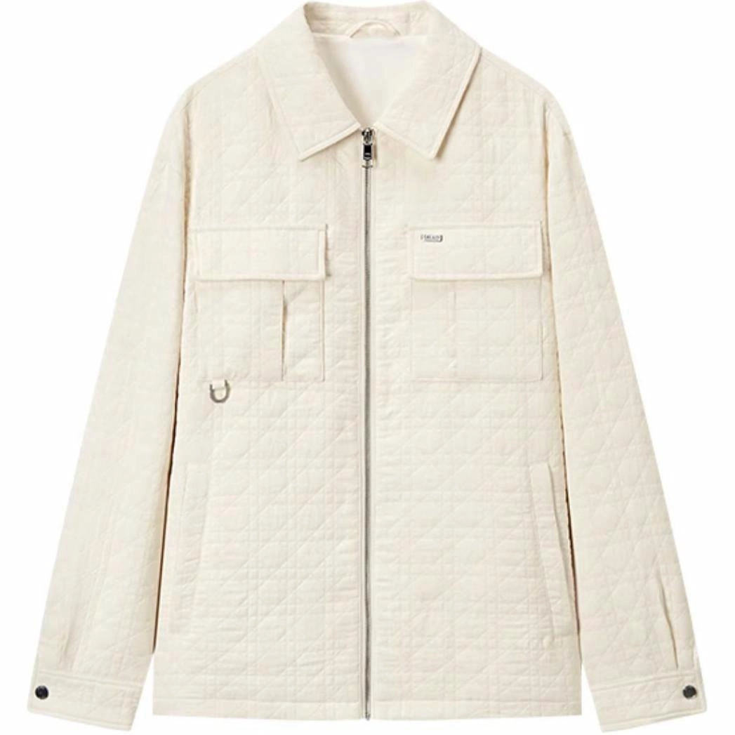 DILLO FW24