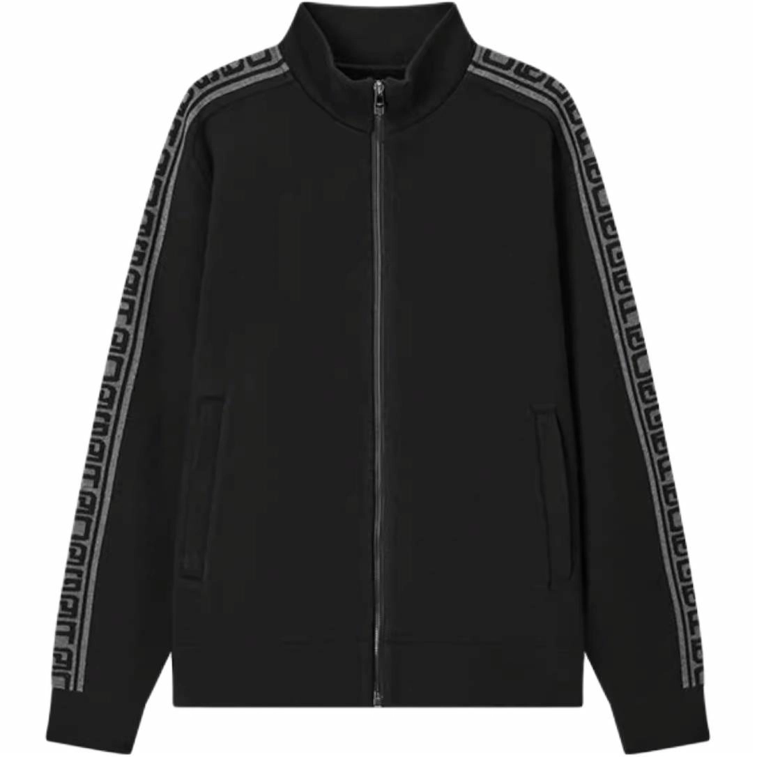 DEGAIA FW24