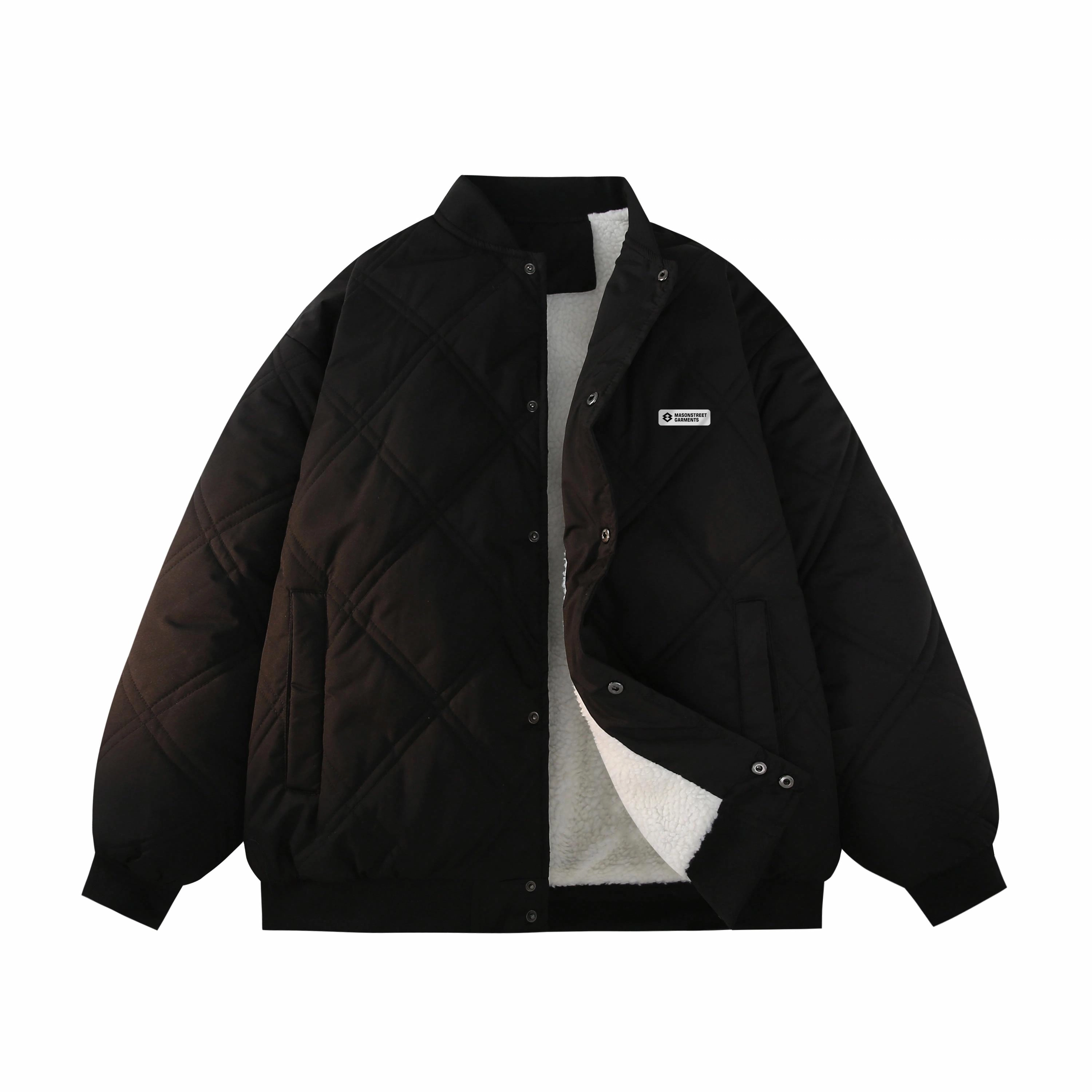 masongarments LOGO