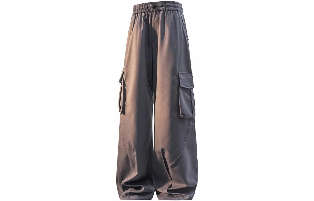 LOOX cleanfit