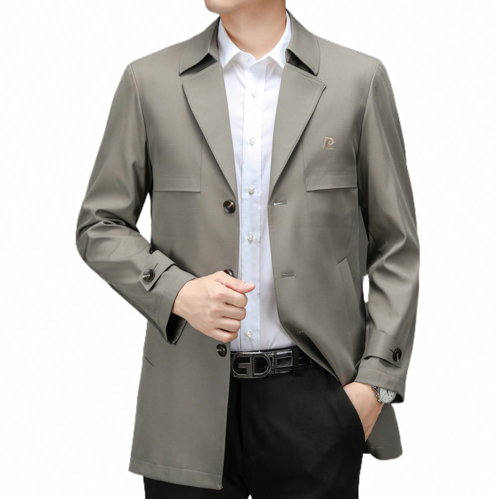 PIERRE CARDIN