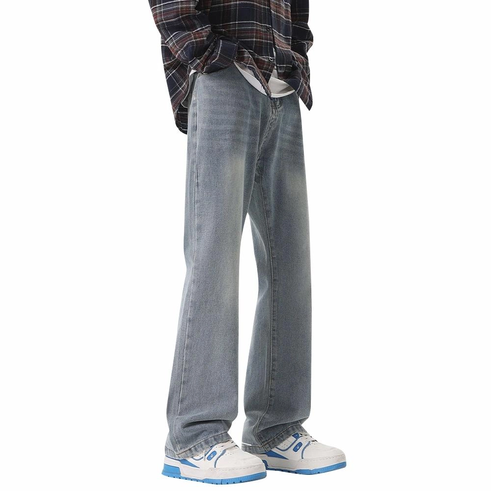 magmode cleanfit