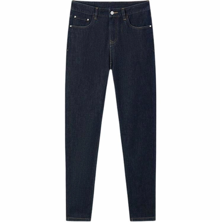 DILLO SS25