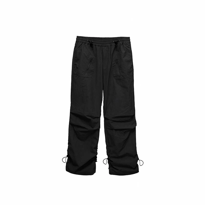 LOVEMELATER FW23