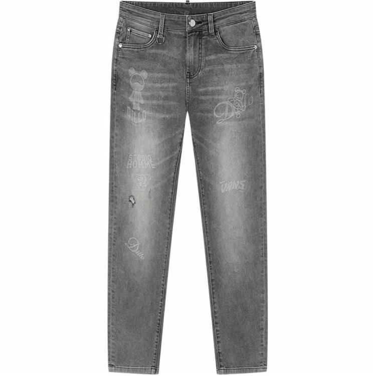 DILLO SS25